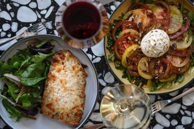 Okko Hotels Cannes Centre