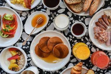 Okko Hotels Cannes Centre