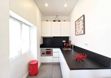 Viva Riviera - 3 Rue Commandant André