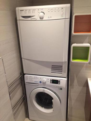 Le Suquet Style by Connexion