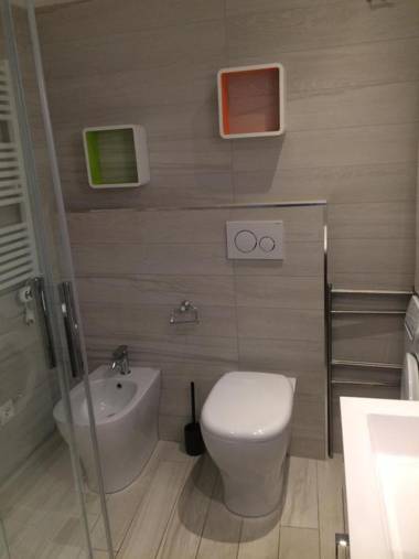 Le Suquet Style by Connexion