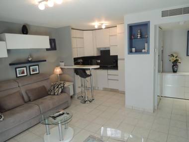 ACCI Cannes Palazzio