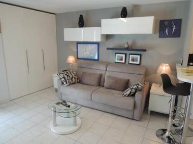 ACCI Cannes Palazzio