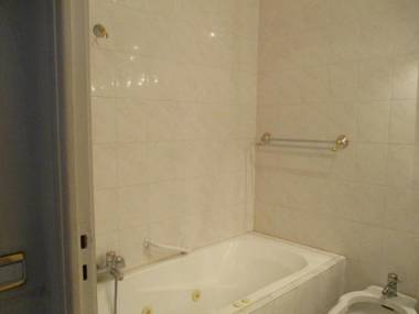 Cannes Mimosas One Bedroom