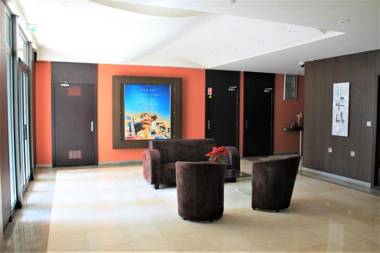 Viva Riviera - Studio Jardin Florian