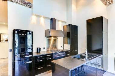 Florella Félix Faure