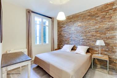 Florella Félix Faure