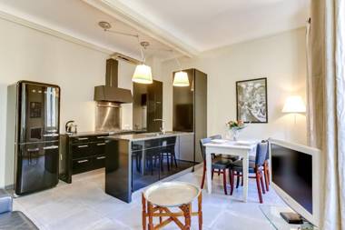 Florella Félix Faure