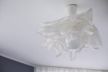 Le Carré D'Or by Connexion