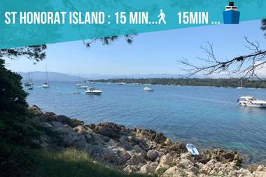 Close Palais - Calm - Brand New