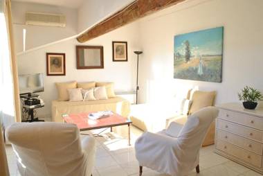 Le Napoléon 3P SAM1437