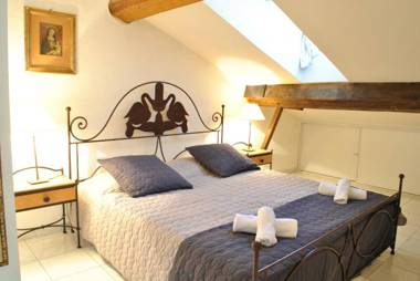 Le Napoléon 3P SAM1437