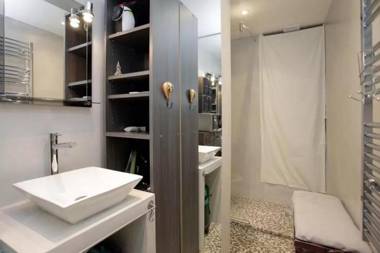 Perfect 3 bedroom Cannes Center - Close Croisette