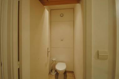 Résidence Gray d'Albion Studio BRA507