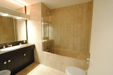 Résidence Gray d'Albion 2P LIU5376