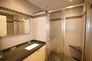 Résidence Gray d'Albion 2P NAP558