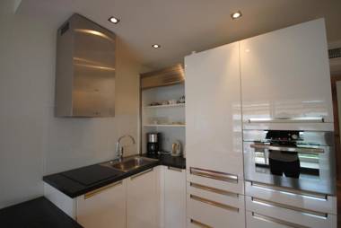 Résidence Gray d'Albion 2P NAP558