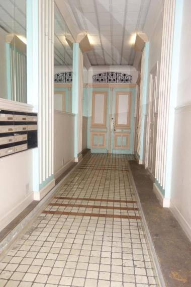 Casa Valfa à 200 mètres du Palais