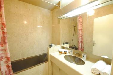 Gray d'Albion studio BON500