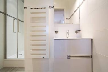 MARTINEZ AREA: NEW 2BEDS/2BATHS