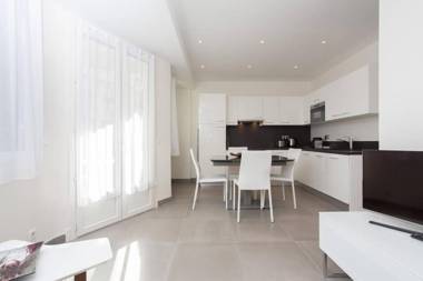 MARTINEZ AREA: NEW 2BEDS/2BATHS