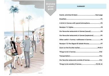 Top floor2 beds w/sea wiew