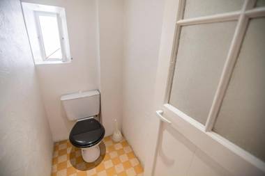 Bohemian Apartment by Connexion