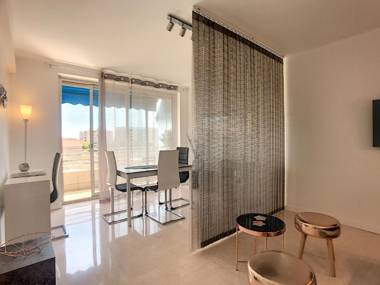 25 Boulevard Vallombrosa