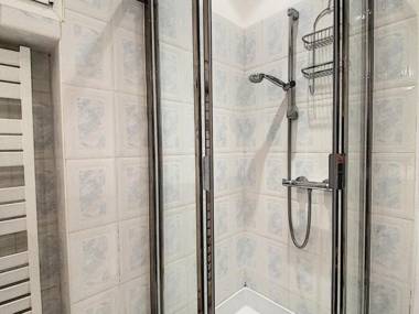 Appartement Cannes 2 pièces 4 personnes - FR-1-470-9