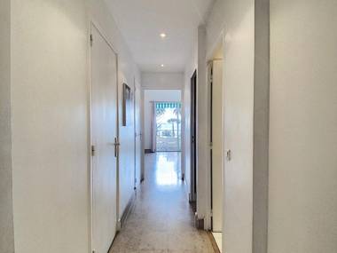 Appartement Cannes 2 pièces 4 personnes - FR-1-470-9