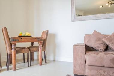 Sunlight Properties - "Kahlua" - Cannes - Sea front