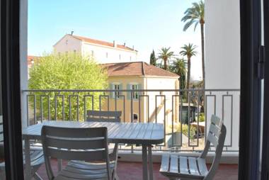 Le Windsor 2P DET2002