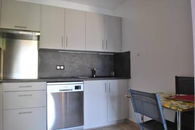 Le Windsor 2P DET2002