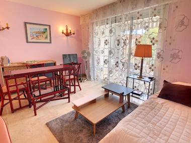 Le Windsor 2P DET2002