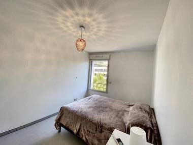 Montfleurie TEI142 3P