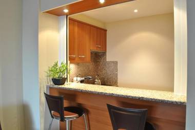 Gray d'Albion POL519 studio