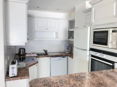 Appartement Cannes 3 pièces 6 personnes - FR-1-470-8