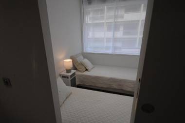 Super croisette BEN633