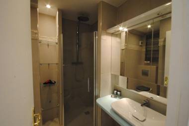 Super croisette BEN633