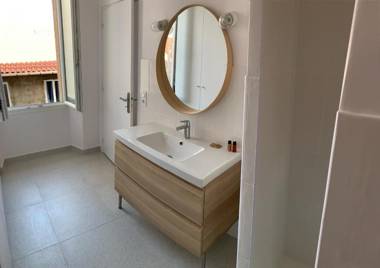 Marechal Foch / GOLD2025 / ST