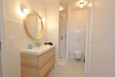 Marechal Foch / GOLD2025 / ST