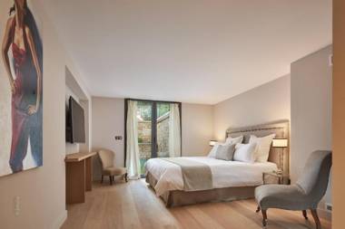 @VILLA CONTEMPORAINE CROISETTE VUE MER & Piscine !!!!@