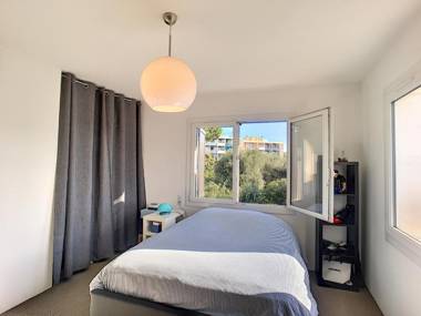 beautiful villa 3 rooms 165 m² on 2 levels.