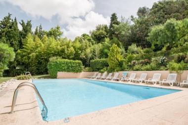 Maeva Selection Résidence Villa Livia