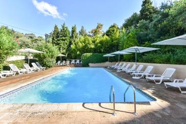 Maeva Selection Résidence Villa Livia