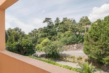 Maeva Selection Résidence Villa Livia