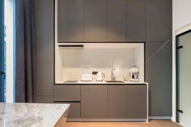 RESIDENCE MONTEFIORE