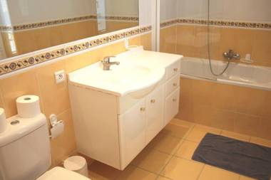 Studio Commandant Andre 22