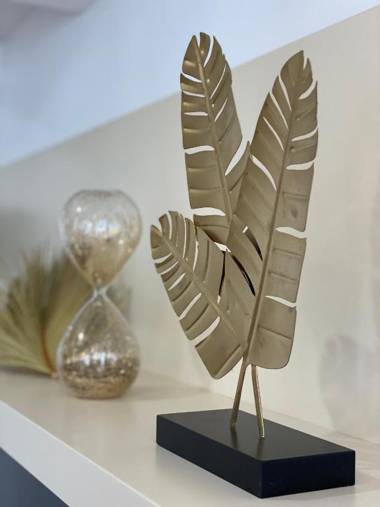 Sunlight Properties - Palme D Or - 2 Bedrooms modern holiday rental apartment hyper central