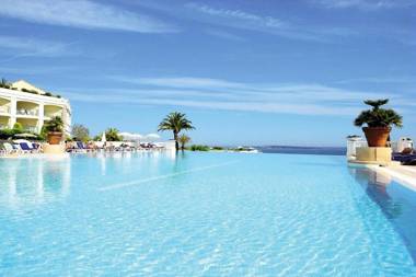 Résidence Cannes Villa Francia - Maeva Particuliers - 2 Pièces 4 Personnes Prestige 134317